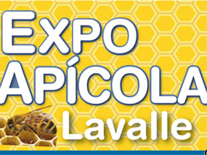 21º edición de la Expo Apícola Lavalle 21º edición de la Expo Apícola Lavalle