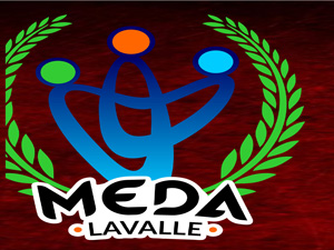Juegos MEDA en Lavalle Juegos MEDA en Lavalle