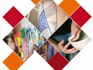 Inscripción y cursado en el I.E.S Inscripción y cursado en el I.E.S