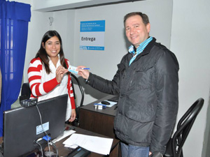 Oficina de Licencia de Conducir no atenderá el martes próximo Oficina de Licencia de Conducir no atenderá el martes próximo