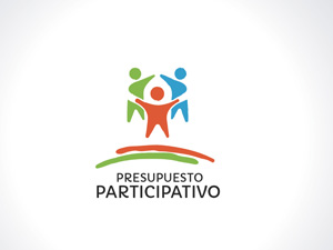 PRESUPUESTO PARTICIPATIVO PRESUPUESTO PARTICIPATIVO