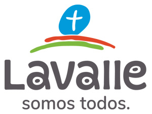 SE AMPLÍA EL PLAZO DE INSCRIPCIÓN PARA EL SEGURO AGRÍCOLA SE AMPLÍA EL PLAZO DE INSCRIPCIÓN PARA EL SEGURO AGRÍCOLA