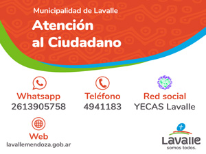 Sistema de atención al ciudadano suma servicios Sistema de atención al ciudadano suma servicios