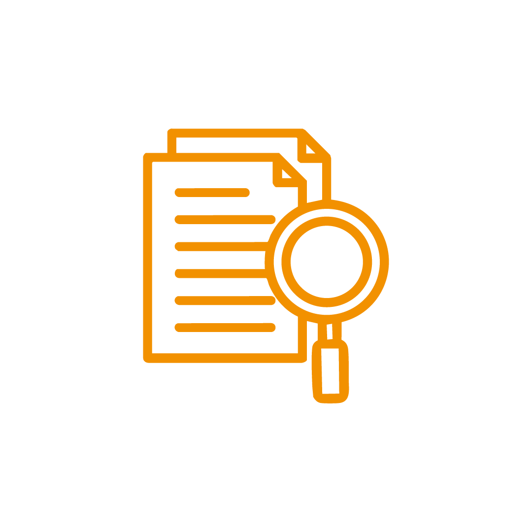 Ícono información pública