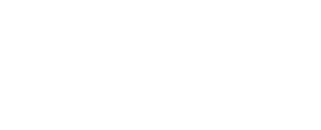 Lavalle Turismo